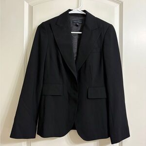 Banana Republic Women’s Blazer Size 0